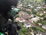 Polícia Civil cumpre mandados de busca e de prisão durante Operação Peacemakers