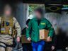 Operação do GAECO resulta na prisão de 10 pessoas na região