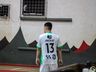 São Miguel Futsal/Joni Gool derrota Modelo e avança na Copa Catarinense 