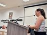 Projeto aprovado na Câmara dá nome de Oscar Pereira para o Caps I de São Miguel do Oeste