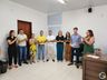 Novos conselheiros tutelares de Itapiranga são empossados