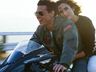 Top Gun: Maverick estreia nesta quinta-feira no Cine Peperi; confira