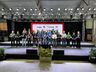 Liquida São Miguel abre com grande público no Parque Rineu Gransotto