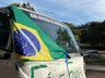 Vídeo: Bandinha da Semana Alemã anima moradores de São João do Oeste em período de quarentena