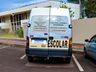 Empresa de transporte escolar é destaque em SMOeste; ouça a entrevista