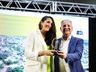 Troféu O Guarani reconhece e homenageia mais de 80 empresas e produtores rurais