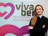 VIVA BEM: Vacinação em dia é sinônimo de prevenção