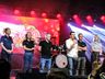 Confira os ganhadores da Campanha Raspou, Achou, Ganhou da CDL