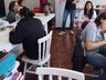 Caravana do Sinte está acontecendo esta semana na região
