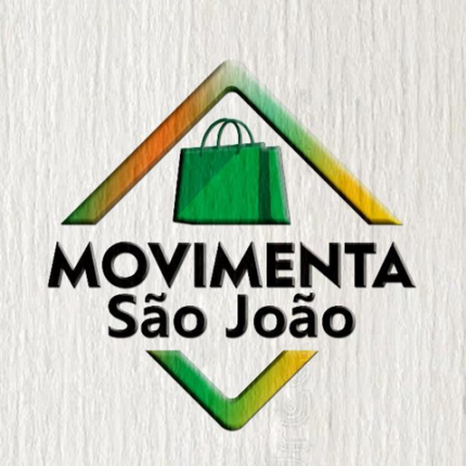 ACISJO lança 5º Movimenta São João com mais de R$ 30 mil em prêmios