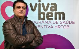 VIVA BEM: A qualidade do ar na prevenção do Coronavírus