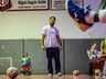 Fora de casa, São Miguel Futsal/Joni Gool enfrenta Novo Horizonte