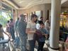 Cine Peperi faz sucesso com sessões especiais nas férias