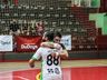 São Miguel Futsal/JONI GOOL vence Abelardense no detalhe e está na final