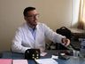 Saúde Pública promove mutirão de consultas e exames de oftalmologia