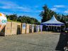 Macari promove 1º Feirão de Energia em São Miguel do Oeste