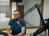 Rádio Oeste recebe lideranças para avaliação do ano e projeções para 2023