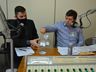 Debate reúne candidatos a prefeito de São Lourenço do Oeste  