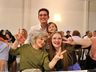 Confira como foi a Festiva da Rede Peperi 2024