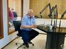 Rádio Itapiranga reúne lideranças na Retrospectiva 2021/Perspectiva 2022