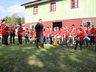 Prefeitura faz evento para anunciar investimentos