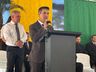 Empossados os eleitos no município Palma Sola