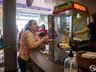 Cine Peperi inicia sessões especiais de férias com a presença do Peperito