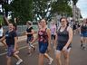Prefeitura promove Caminhada em comemoração ao Dia Internacional da Mulher