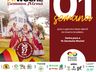 Associação Cultural de SJO finaliza preparativos da Semana Alemã