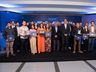 Peperi conquista primeiro e segundo lugar no prêmio Fiesc de Jornalismo