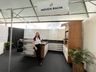 Mais de 100 expositores movimentam a Expo Campo Erê 2025