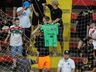 São Miguel Futsal / Joni Gool vence Maravilha na estreia da Sério Ouro