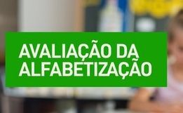 São Miguel do Oeste bate meta e registra salto na alfabetização