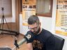 Peperi Debates aborda impacto dos projetos universitários em SMO