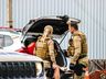 Polícia Militar prende mulher por furto em São Miguel do Oeste