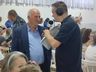Legislativo de São José do Cedro realiza Sessão Solene para homenagear pioneiros