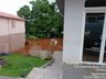 Cheia do Rio Uruguai: Casas e estebelecimentos são atingidos em Itapiranga