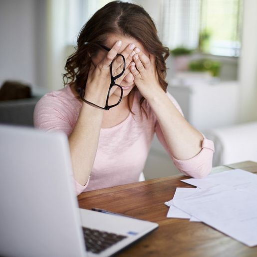 Psicóloga relata problemas com mudanças no sistema de ensino
