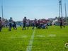 São Miguel Indians derrota Olympians e é Campeão da Copa Paraná 2022