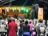 Sesc realiza Afrocultura em São Miguel do Oeste