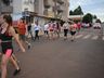 Prefeitura promove Caminhada em comemoração ao Dia Internacional da Mulher