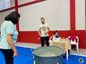 Programa “Saúde na comunidade, na cidade também tem” é realizado em Itapiranga
