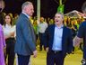 FAISMO 2022: Maior feira multisetorial do Extremo-Oeste é aberta oficialmente 