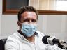 OUÇA: Variedades fala sobre a importância do implante dentário