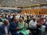 Congresso Nacional define pautas dos aposentados e pensionistas