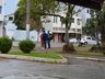 Instituto Mix realiza Workshop das Profissões em São Miguel do Oeste
