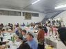 Grande público prestigia o 39º Café Colonial de Iporã do Oeste