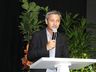 Presidente e membros do Conselho Diretor da Acismo são oficialmente empossados 