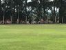 Guarani vence de virada o Aliança e assume liderança da Chave B do Regional 