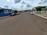 Ruas do centro de São José do Cedro devem receber implantação de ciclovias